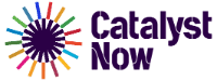Catalyst Now