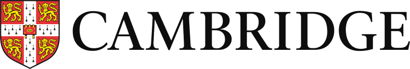 Cambridge Partnership for Education