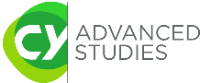 CY Advanced Studies logo