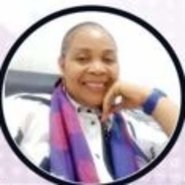 Lynda Lhekanmanandu Ochunu