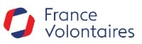 France Volontaires