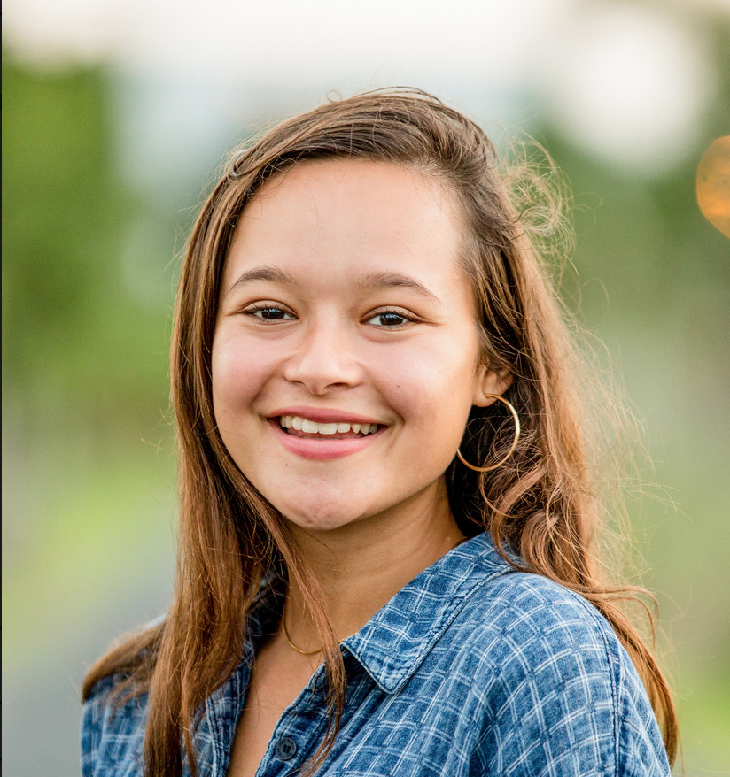 Melati Riyanto Wijsen