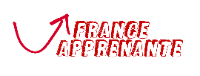 France Apprenante logo