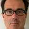Thibaut Plisson