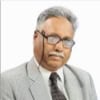 Ainun Nishat