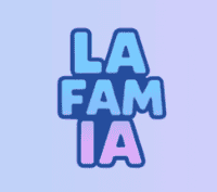 La FAM IA