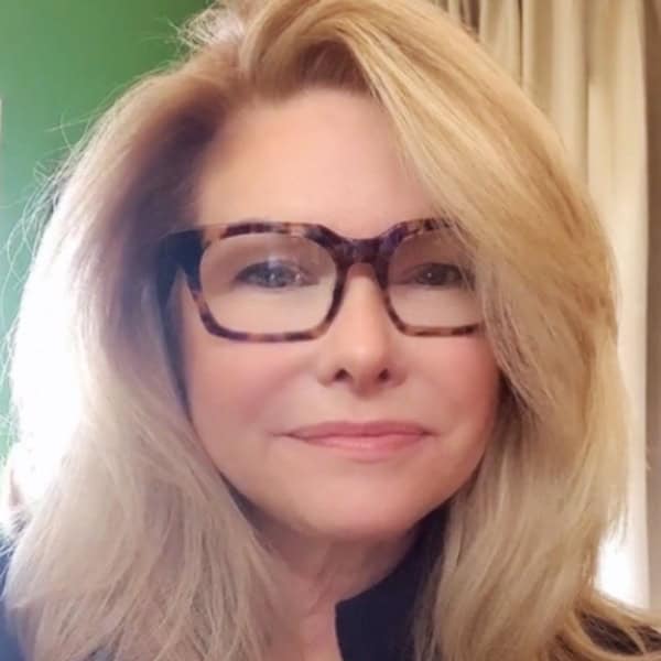 Carollynn Hammersmith