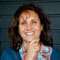 Catherine Berthillier