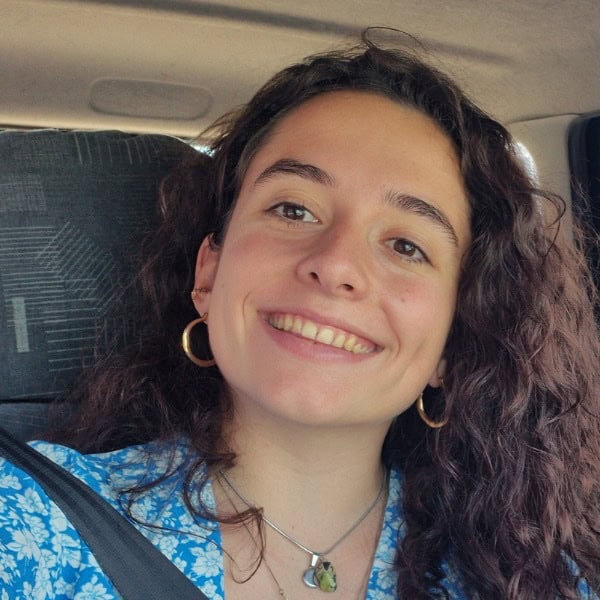 Valentina Chiaffitelli