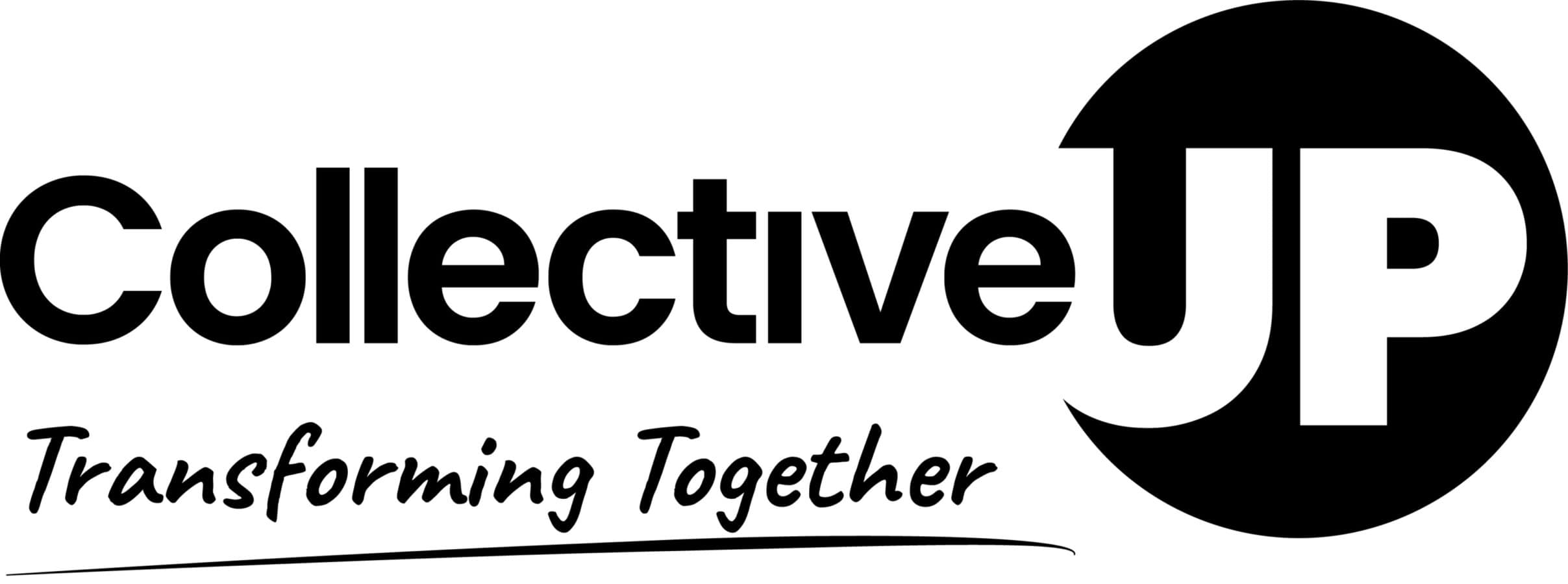 CollectiveUP