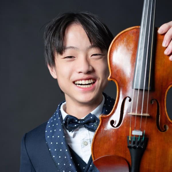 Anthony (chun Fung) Zheng