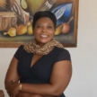 Mary Njogu
