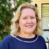 Deborah Dunstone