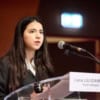 Liana Liu Ioannides