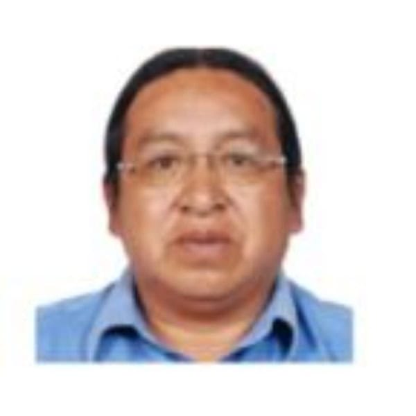 Manuel Heriberto Lema Condo