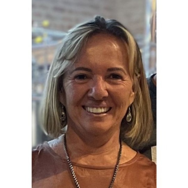 Maria Teresa Valença