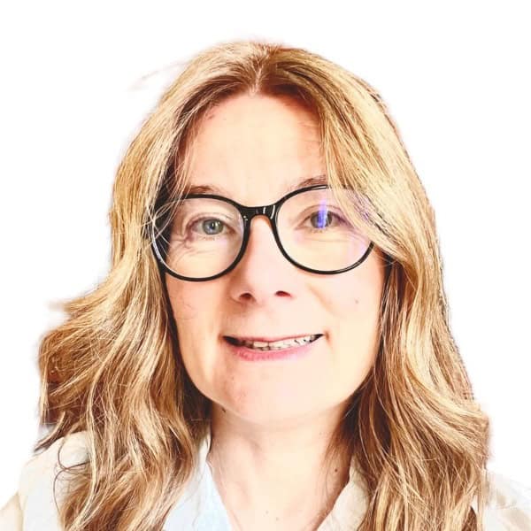 Dorothée Cavignaux-Bros