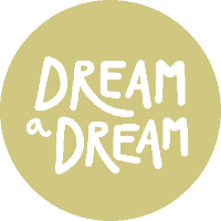 Dream a Dream