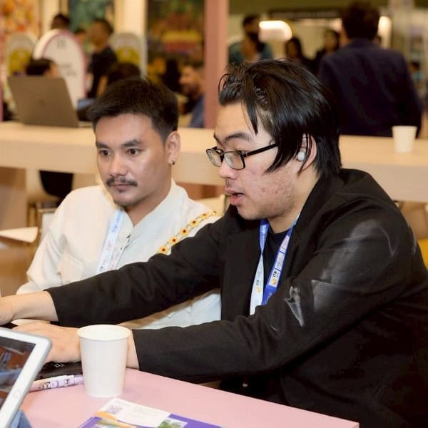 Arinsak Chaijindaratana