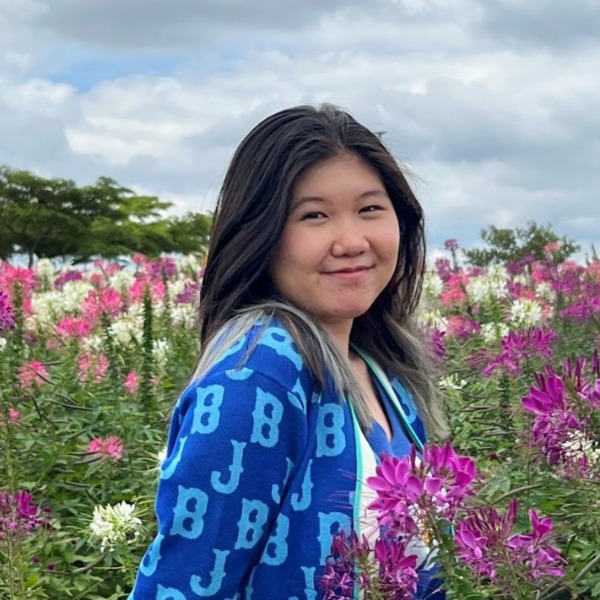 Vanichanan Kongkerdlap