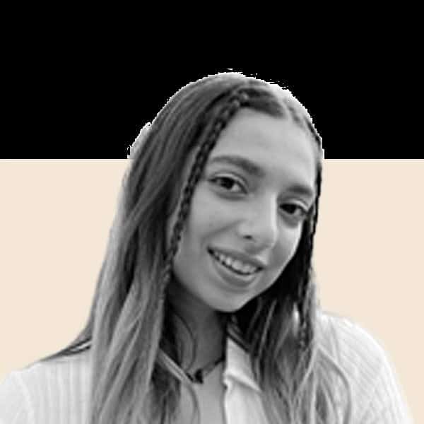 Emma Avtzi