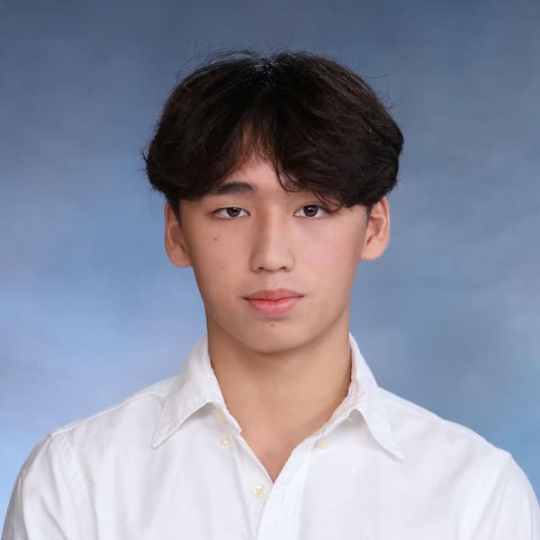Eric Tang