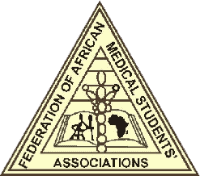 Federation of African Medical Students Association