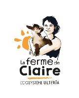 La ferme de Claire