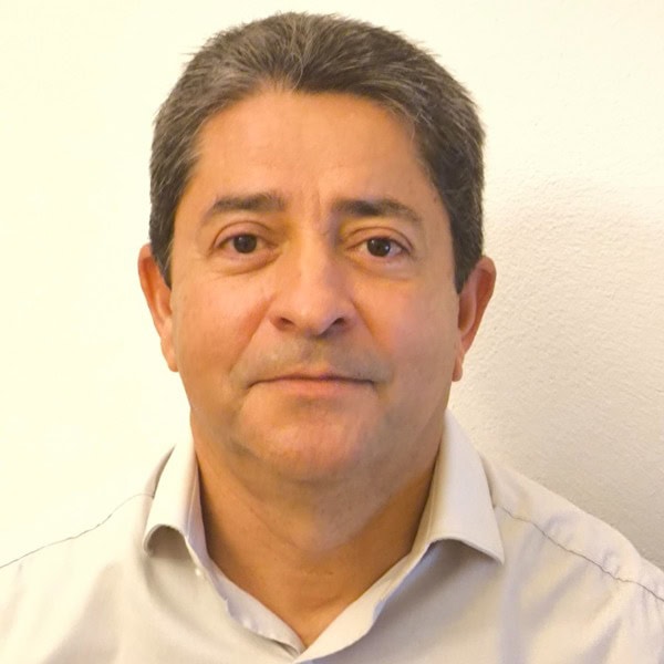 André Luis Dos Reis