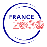 Secrétariat Général pour l’Investissement – (SGPI – France 2030)