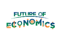 Future of Economics