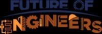 Future of Engineers logo