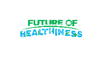 Future of Healthiness