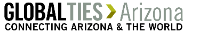 The Worldly Women Collective of Global Ties Arizona