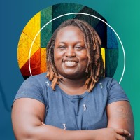 Georgina Odero