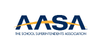 AASA