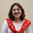 Hamna Aamir