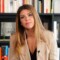 Hanna Assouline