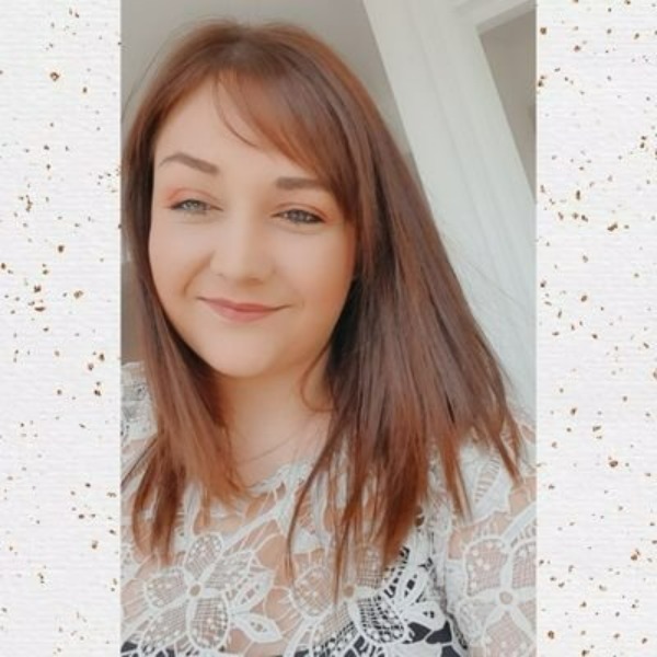 Hannah Louise Graham