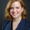 Dr. Melanie Stewart