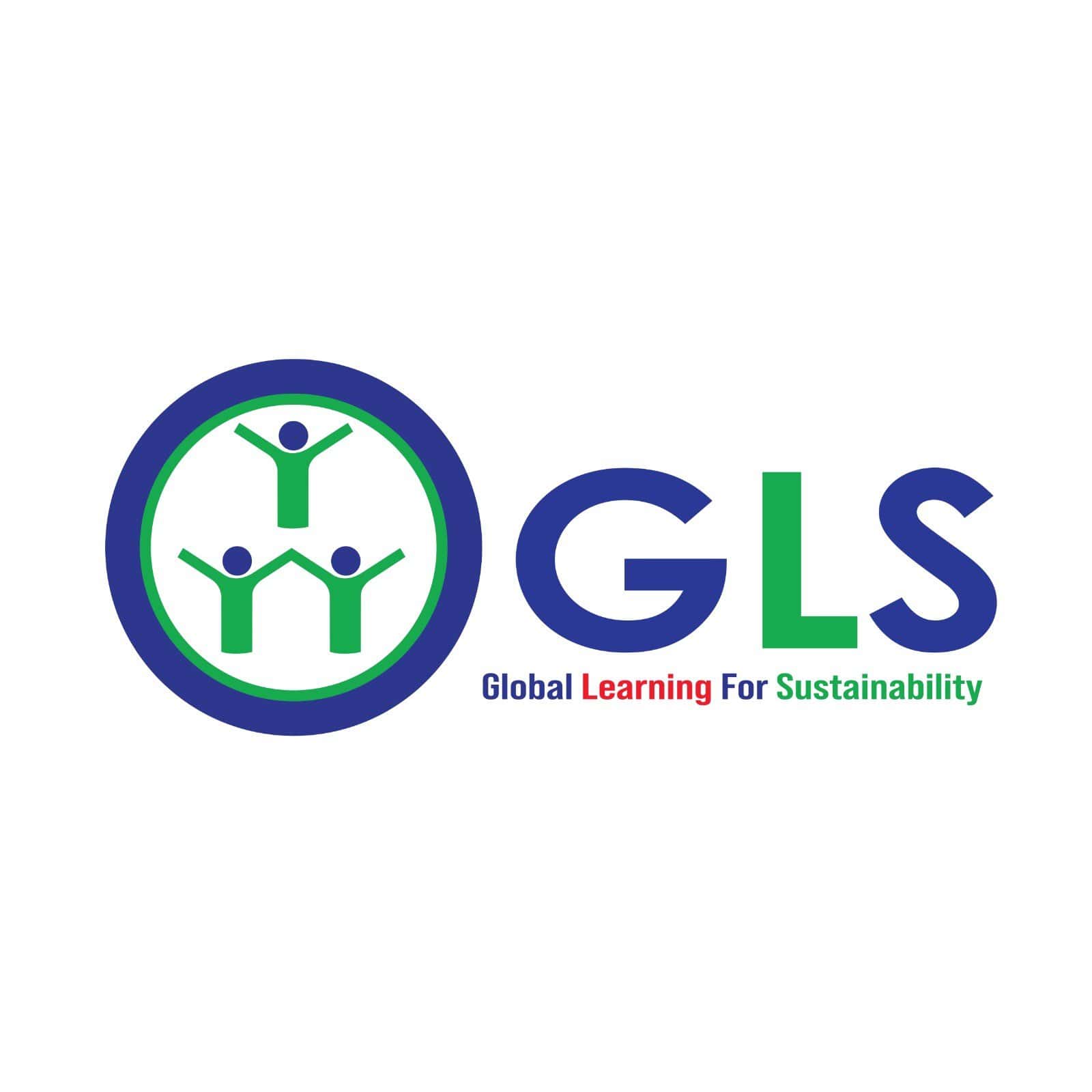 Global Learning for Sustainability