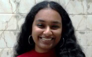 “A society grows great when old men plant trees whose shade they know they shall never sit in” – Meet Ananya