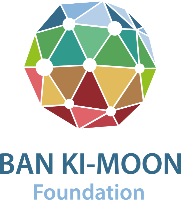Ban Ki Moon Foundation