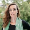 Anne-Laure Nouvion