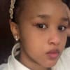 Snothile Mkhize