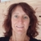 Christine Barres