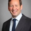 Lord Ed Vaizey