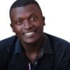 Lincoln Mwangi