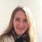 Beatrice VERWAERDE