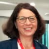 Valérie Chanal